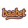Baabet Logo
